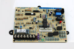 INTERNATIONAL COMFORT PRODUCTS 1184412 CONTROL BOARDS