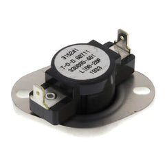 HEIL QUAKER 1184421 LIMIT SWITCHES