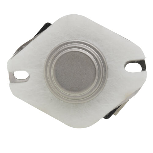 HEIL QUAKER Heil Quaker ICP 1184422 Main Limit Switch Replacement