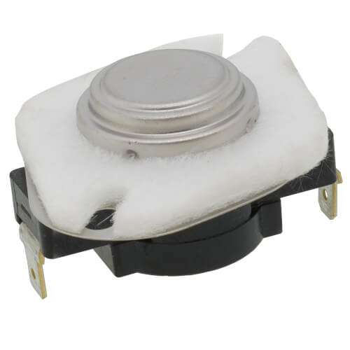 HEIL QUAKER Heil Quaker ICP 1184422 Main Limit Switch Replacement