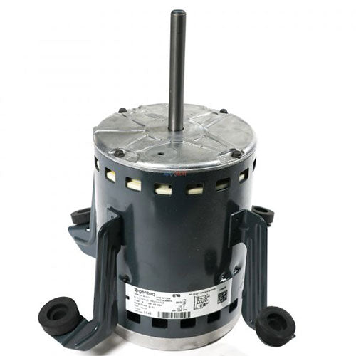 1184514-BLOWER-MOTOR-1-HP.1764861286073.jpg