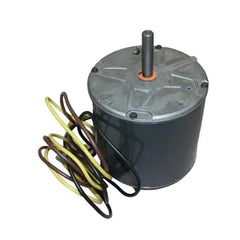 INTERNATIONAL COMFORT PRODUCTS 1184599 CONDENSER FAN MOTORS