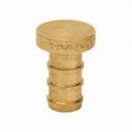 SIOUX 640XG02 PIPE FITTINGS