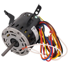 HEIL QUAKER 1184661 BLOWER MOTORS