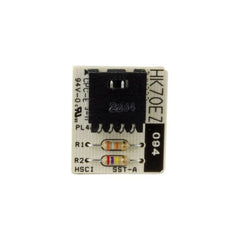 INTERNATIONAL COMFORT PRODUCTS 1184798 AIR CLEANER REPLACEMENT PARTS