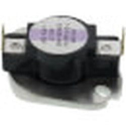 HEIL QUAKER 1184879 LIMIT SWITCHES