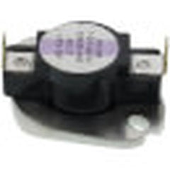 HEIL QUAKER 1184879 LIMIT SWITCHES
