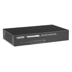 KANEXPRO Kanex Pro Inc SP-1X4HD150M Hdmi 2.0 Splitter 1x4