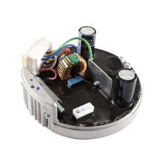 INTERNATIONAL COMFORT PRODUCTS 1185292 CONTROL BOARDS