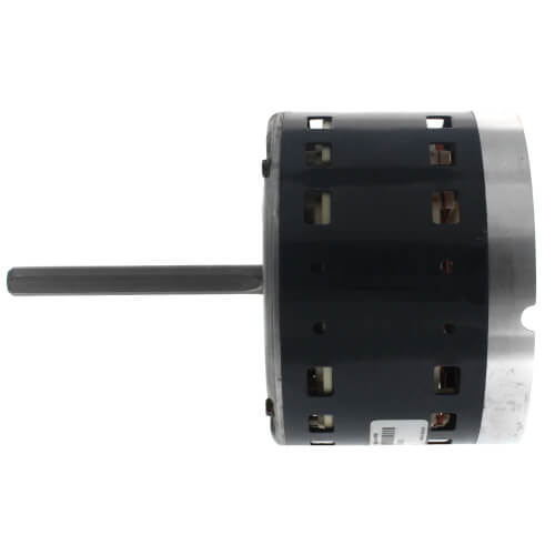 HEIL QUAKER Heil Quaker 1185872 Motor 1/2 HP ECM 115V 1-Phase