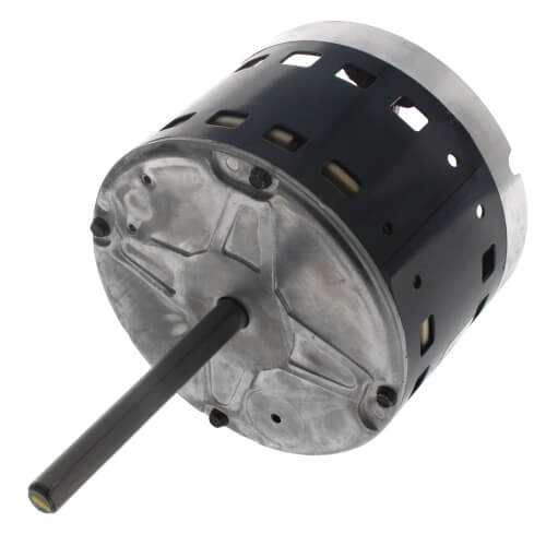 HEIL QUAKER Heil Quaker 1185872 Motor 1/2 HP ECM 115V 1-Phase
