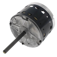 INTERNATIONAL COMFORT PRODUCTS 1185872 BLOWER FANS
