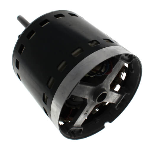 HEIL QUAKER HEIL QUAKER 1185887 Variable Speed Blower Motor 120/230V 1 HP