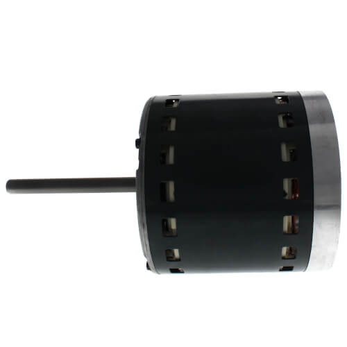HEIL QUAKER HEIL QUAKER 1185887 Variable Speed Blower Motor 120/230V 1 HP