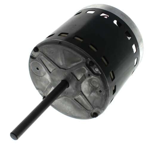 HEIL QUAKER HEIL QUAKER 1185887 Variable Speed Blower Motor 120/230V 1 HP