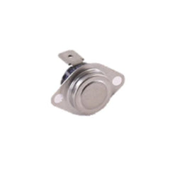 INTERNATIONAL COMFORT PRODUCTS 1185984 RELAYS