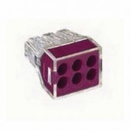 WAGO 773-166 RELAYS & SWITCHES
