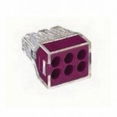 WAGO 773-166 RELAYS & SWITCHES