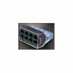 WAGO 773-168 RELAYS & SWITCHES