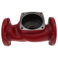 BELL & GOSSETT 118644 PIPE FITTINGS