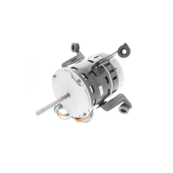 INTERNATIONAL COMFORT PRODUCTS 1186441 BLOWER MOTORS