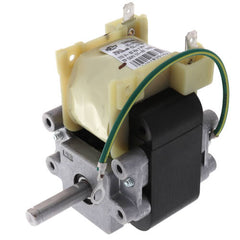 HEIL QUAKER 1186529 DRAFT INDUCER MOTORS