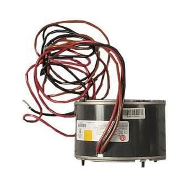 INTERNATIONAL COMFORT PRODUCTS 1186620 FAN CONTROL BOARDS