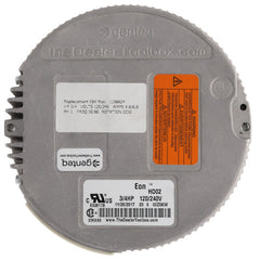 HEIL QUAKER 1186624 CONTROL BOARDS