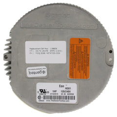 CAI - HEIL QUAKER 1186636 Control V.S. Motor Variable Speed Replacement 1186636