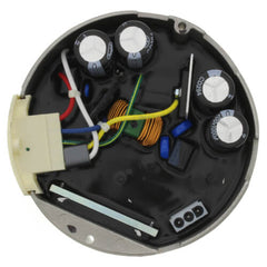 HEIL QUAKER 1186636 CONTROL BOARDS