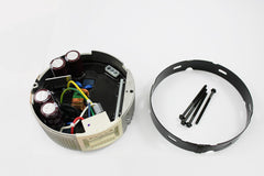 INTERNATIONAL COMFORT PRODUCTS 1186636 CONTROL BOARDS