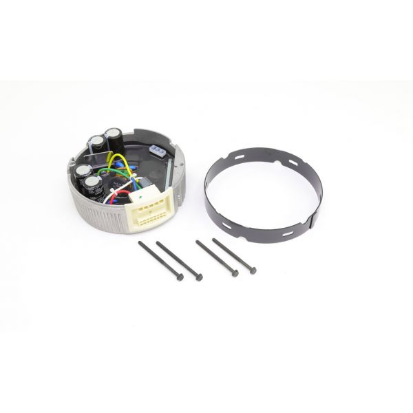 INTERNATIONAL COMFORT PRODUCTS 1186640 FAN CONTROL BOARDS
