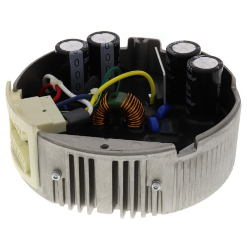 HEIL QUAKER 1186666 CONTROL BOARDS