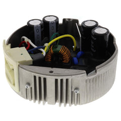 HEIL QUAKER 1186666 CONTROL BOARDS