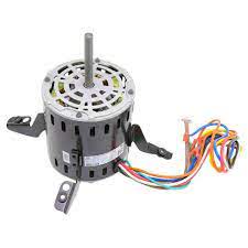 INTERNATIONAL COMFORT PRODUCTS 1186932 BLOWER MOTORS