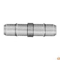 SCHNEIDER ELECTRIC B-263 PIPE FITTINGS