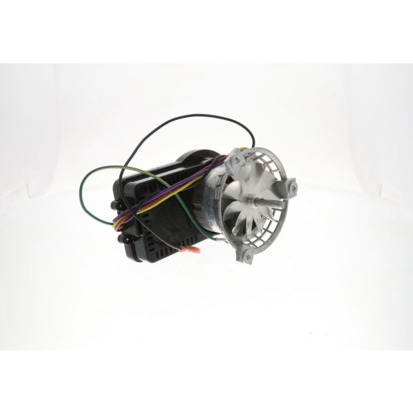 INTERNATIONAL COMFORT PRODUCTS 1186937 DRAFT INDUCER MOTORS