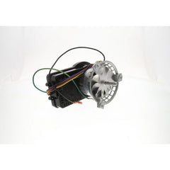 INTERNATIONAL COMFORT PRODUCTS 1186937 DRAFT INDUCER MOTORS
