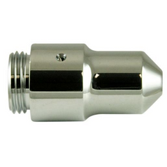 ACORN 1187-000-001 BALL VALVES