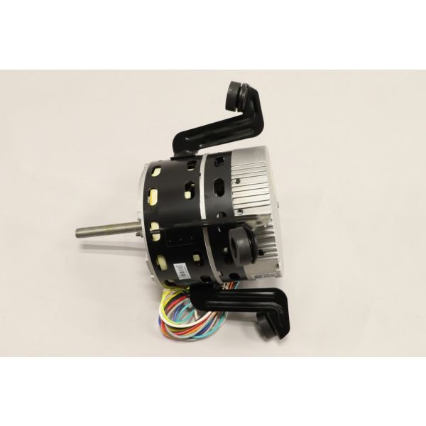 INTERNATIONAL COMFORT PRODUCTS 1187055 VARIABLE SPEED MOTORS