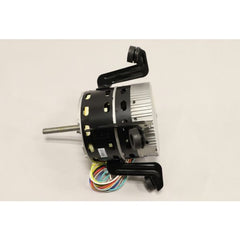 INTERNATIONAL COMFORT PRODUCTS 1187055 VARIABLE SPEED MOTORS