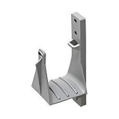 ARLINGTON Arlington Industries CH-1 Plastic Cable Hook 2 Inch