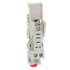 SCHNEIDER ELECTRIC 8501NR41B RELAYS & SWITCHES