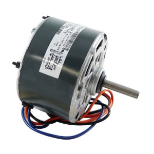 HONEYWELL 621634 COMPRESSOR PARTS & ACCESSORIES