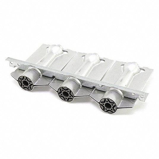 HEIL QUAKER 1008724 BURNER ASSEMBLIES