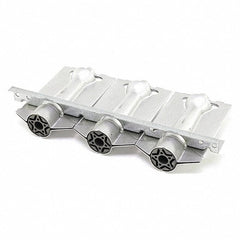 HEIL QUAKER 1008724 BURNER ASSEMBLIES