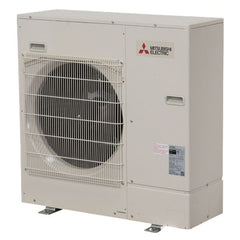 MITSUBISHI ELECTRIC PUY-A24NHA7 MINI SPLIT HEAT PUMPS
