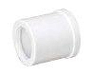 MUELLER INDUSTRIES 437-251 PIPE FITTINGS