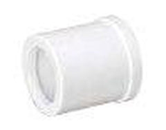 MUELLER INDUSTRIES 437-251 PIPE FITTINGS