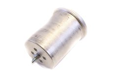 CENTURY MOTORS 331-4810 CONTROL & CIRCUIT BOARDS